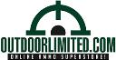 Outdoor Limited logo